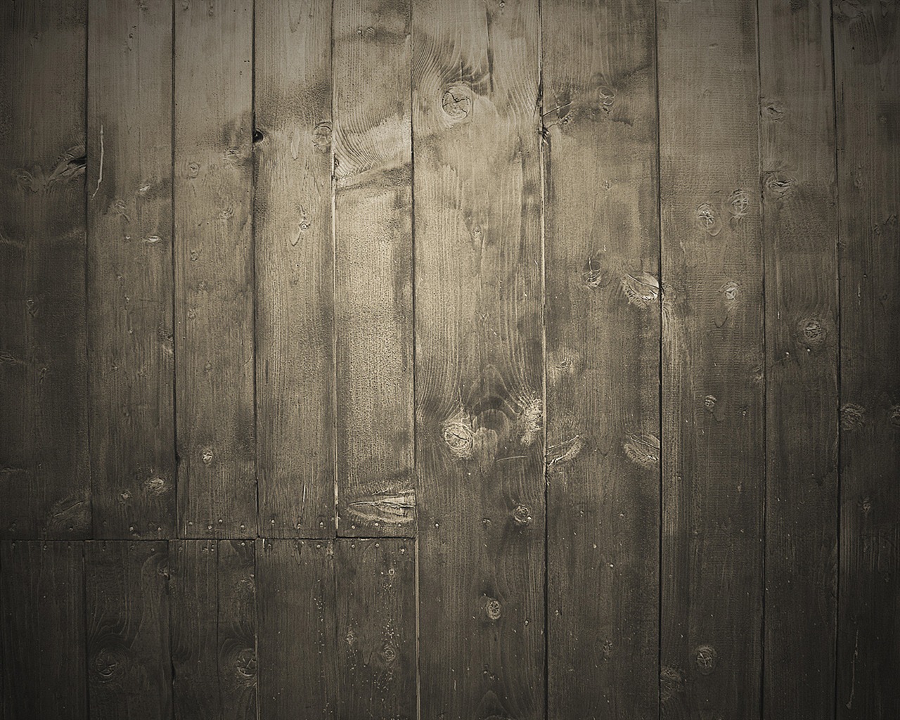Cool design wallpaper selection #9 - 1280x1024