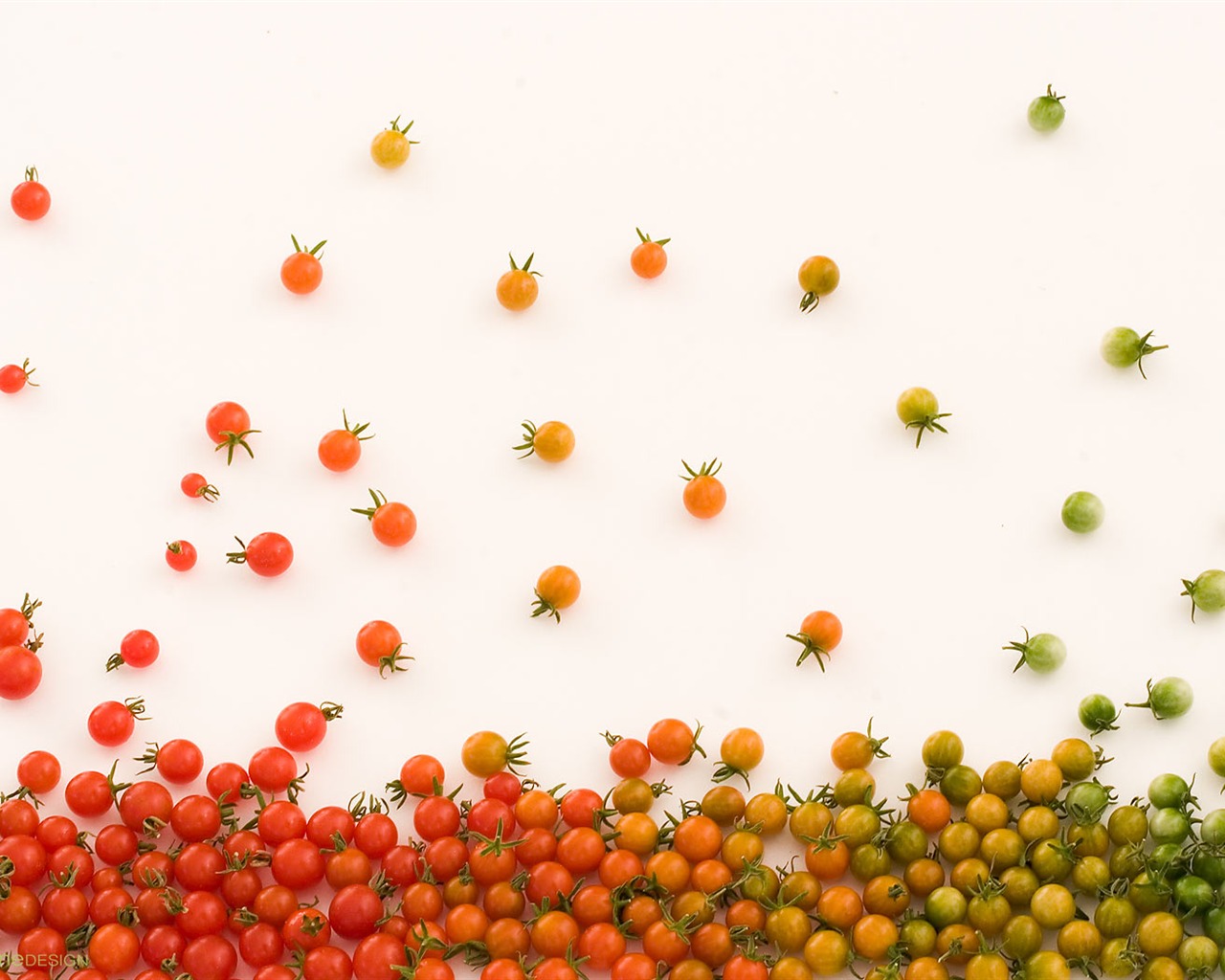 Cool design wallpaper selection #21 - 1280x1024