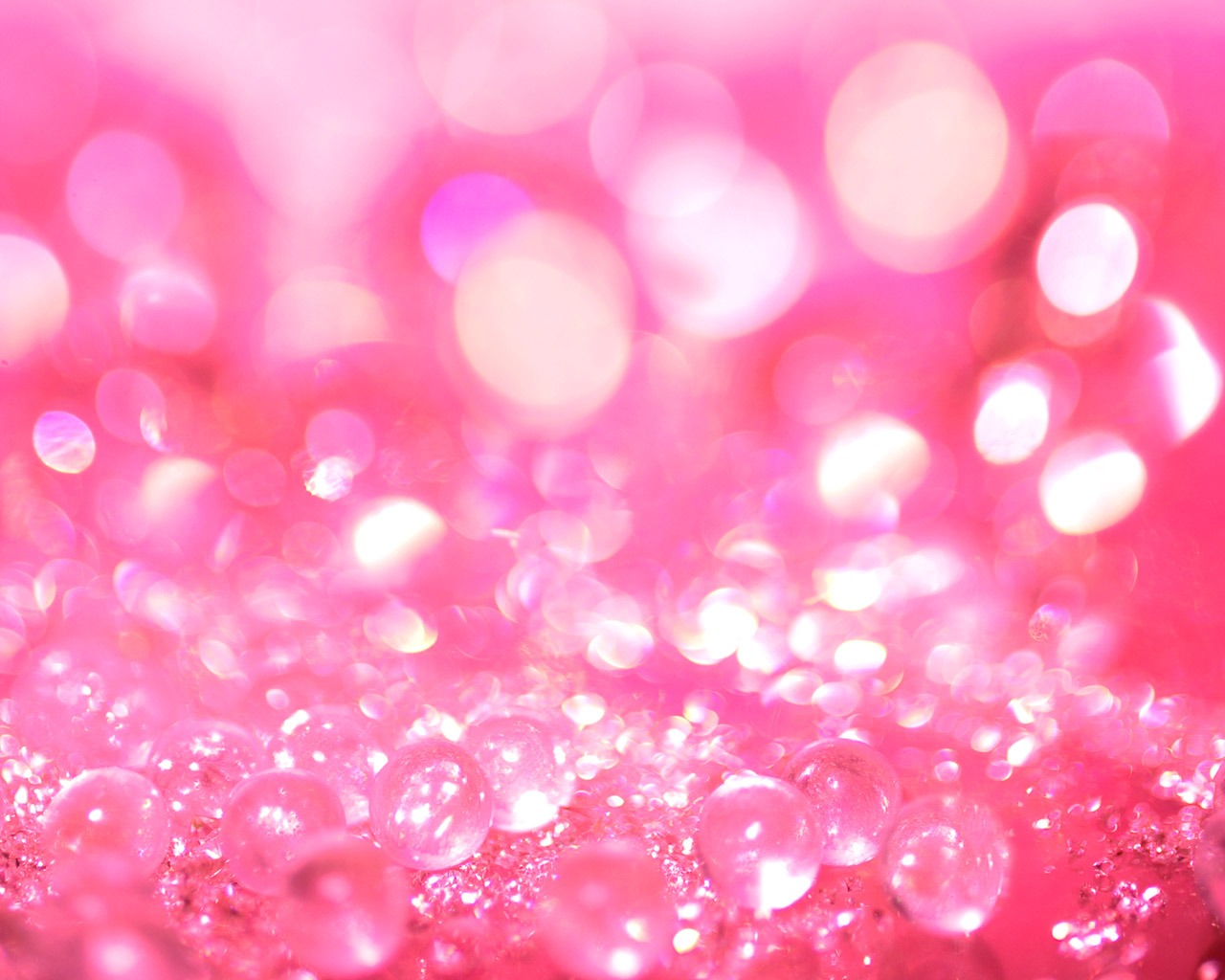 Jasný Crystal Wallpaper Album (2) #6 - 1280x1024