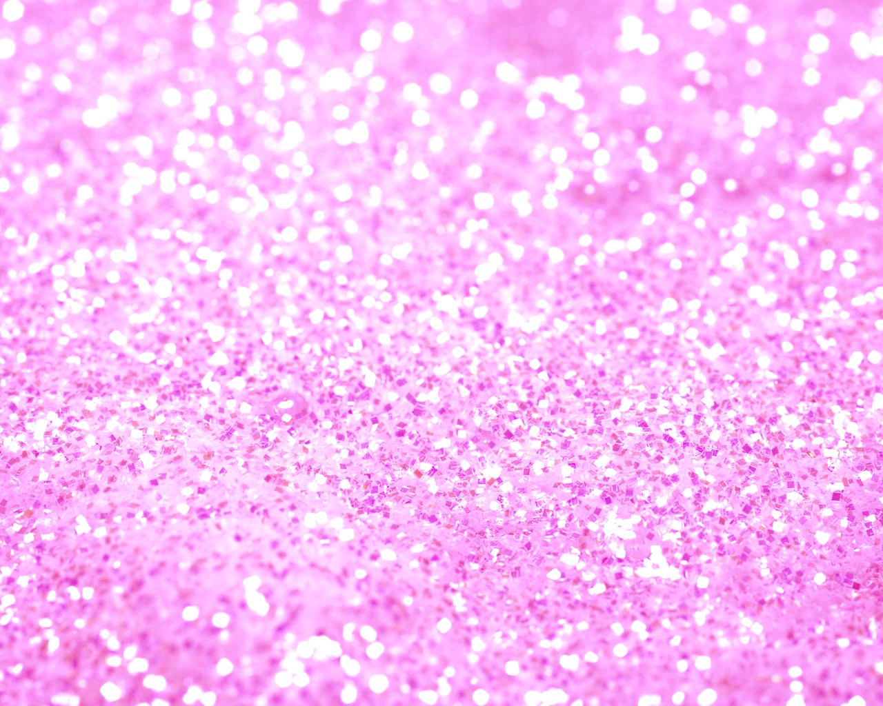 Jasný Crystal Wallpaper Album (2) #10 - 1280x1024