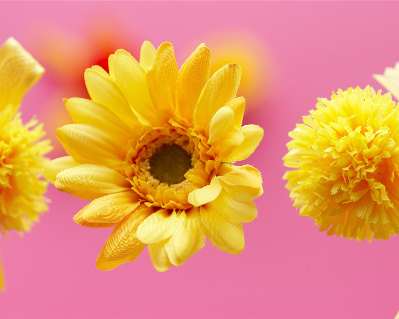 Flowers Gifts HD Wallpapers (2) #15 - 1280x1024