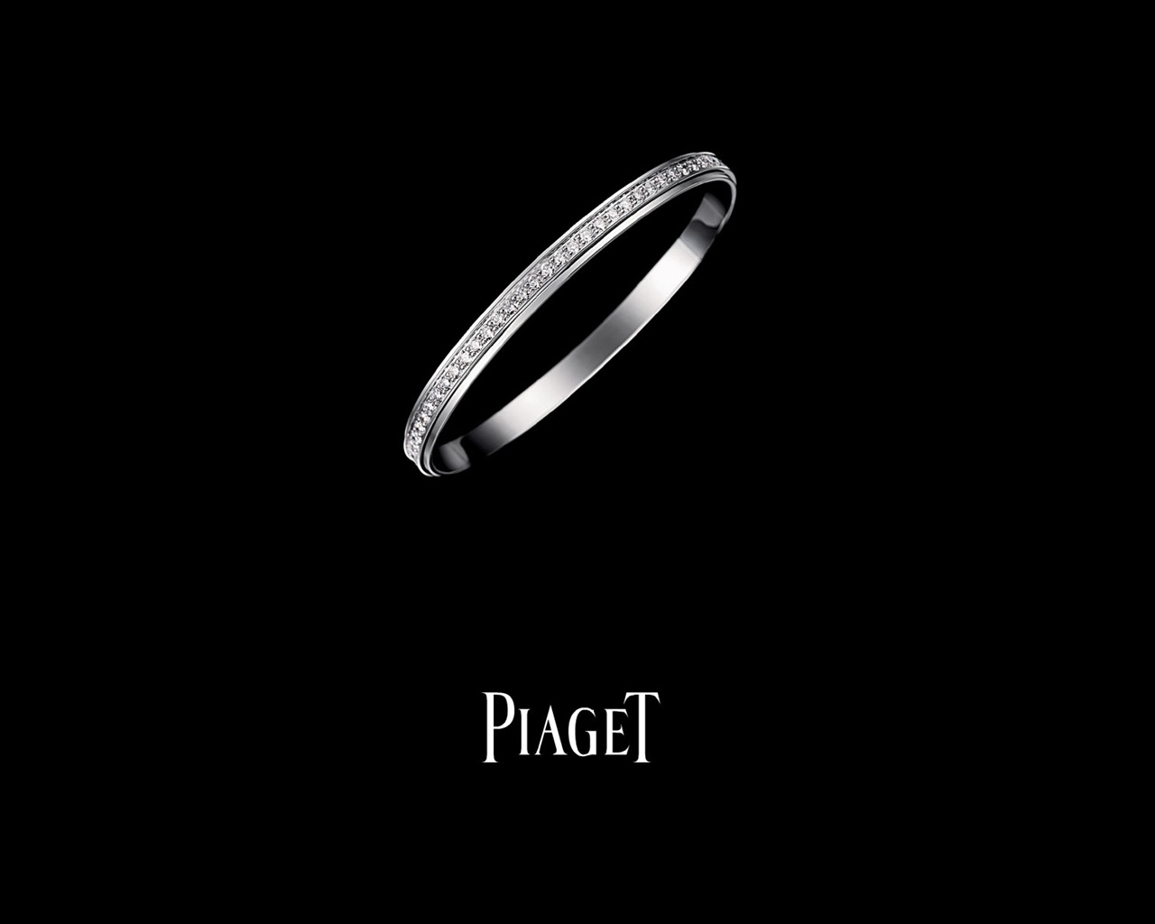 joyas de diamantes de Piaget fondo de pantalla (1) #8 - 1280x1024