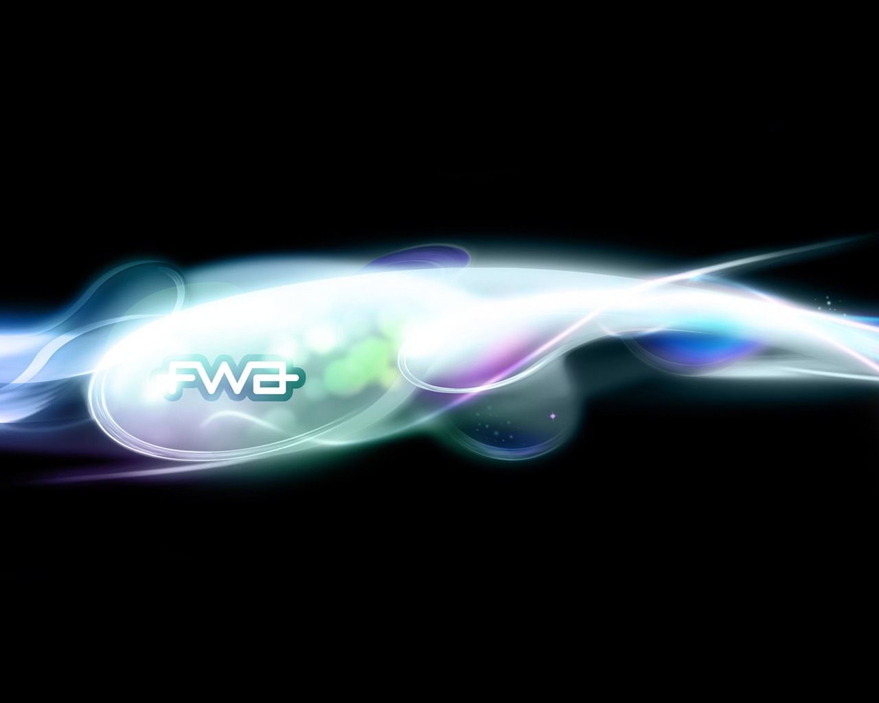 Widescreen Wallpaper FWA Album (2) #4 - 1280x1024