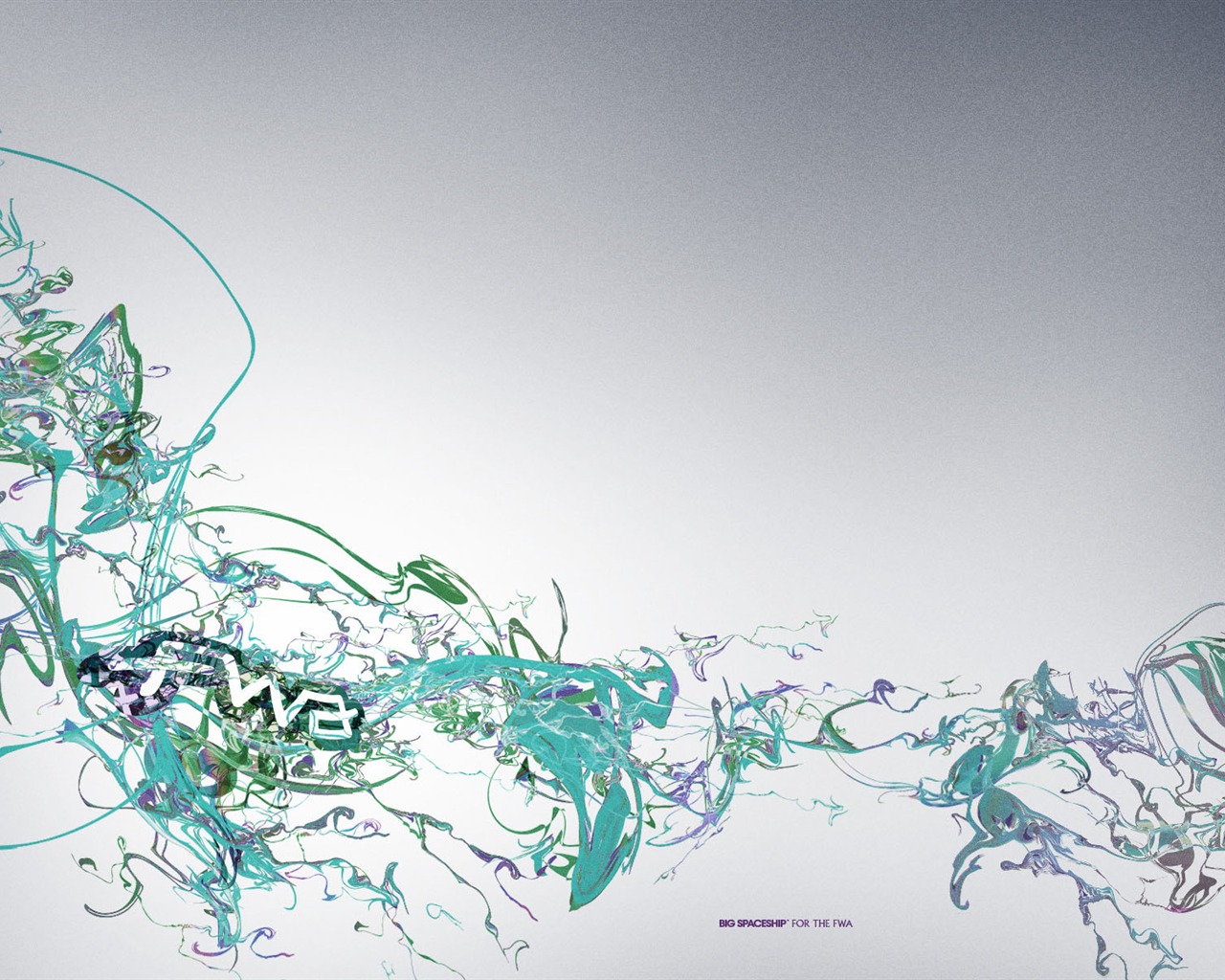 Widescreen Wallpaper FWA Album (2) #5 - 1280x1024