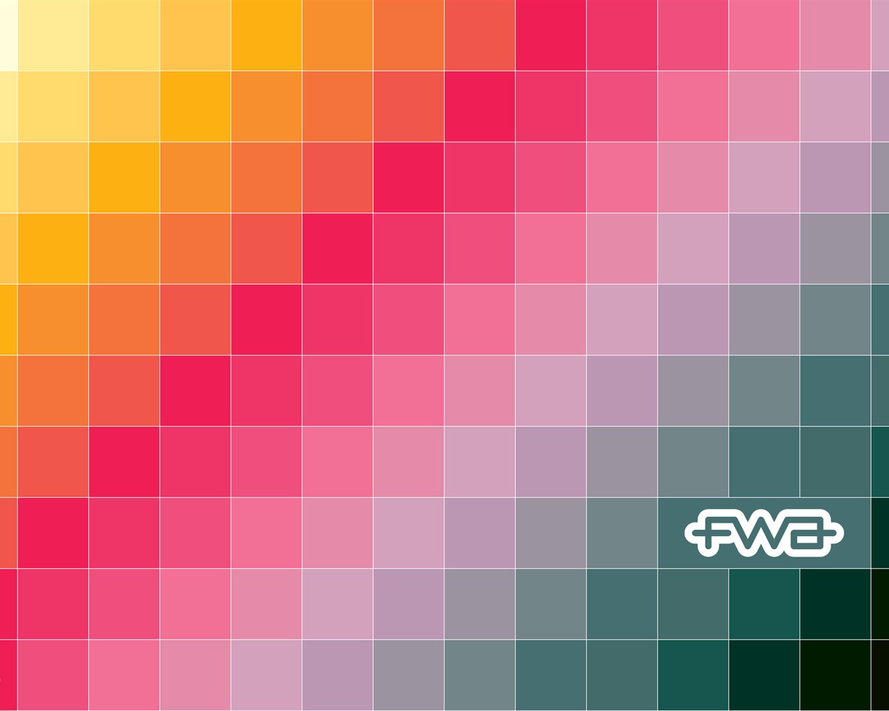 Widescreen Wallpaper FWA Album (2) #13 - 1280x1024
