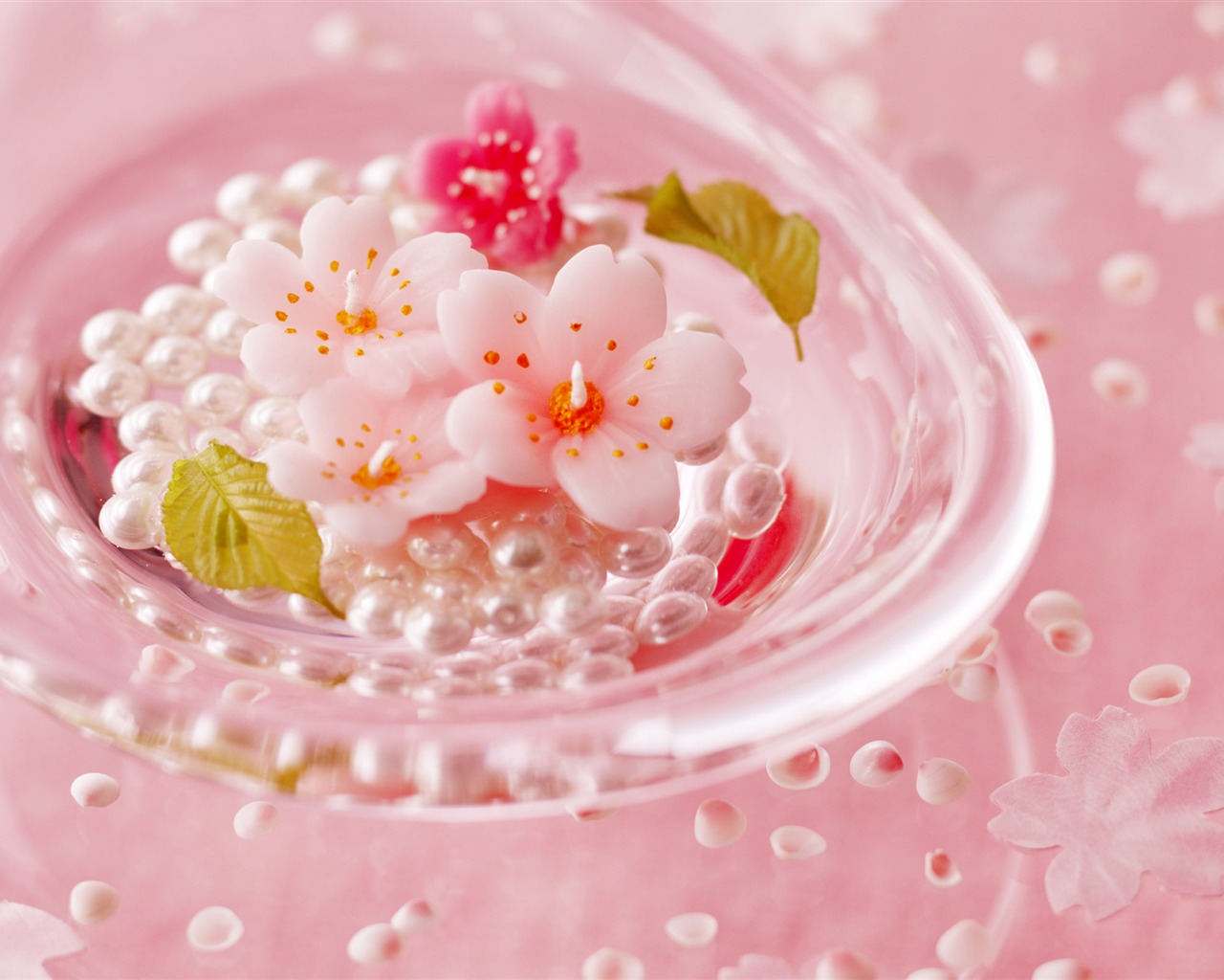 Flowers Gifts HD Wallpapers (4) #14 - 1280x1024