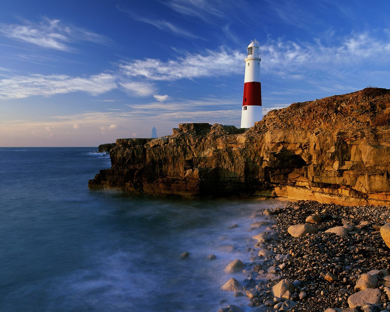 World scenery of England Wallpapers #16 - 1280x1024