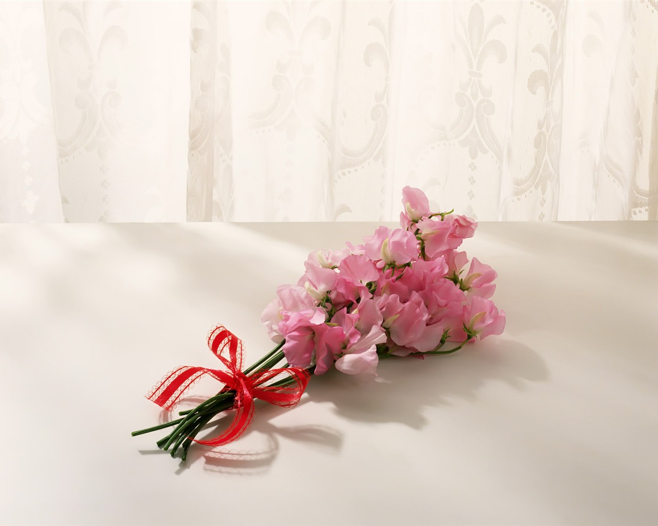 Vnitřní Still Life Wallpaper Album (1) #6 - 1280x1024