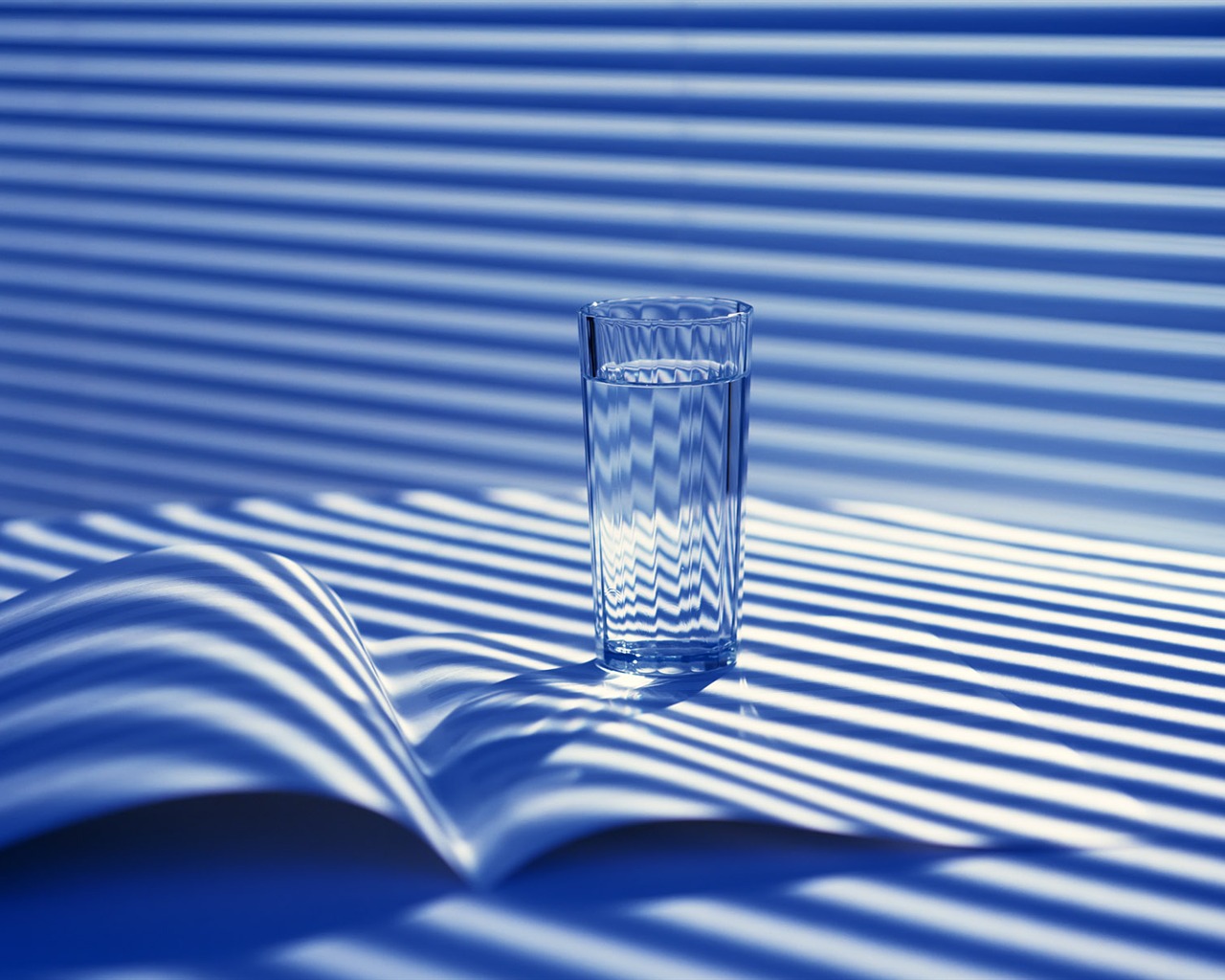 Vnitřní Still Life Wallpaper Album (1) #11 - 1280x1024