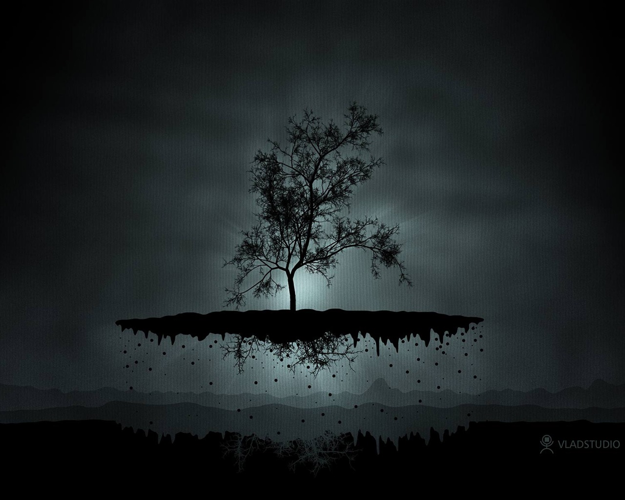 Design Wallpaper výběr #4 - 1280x1024