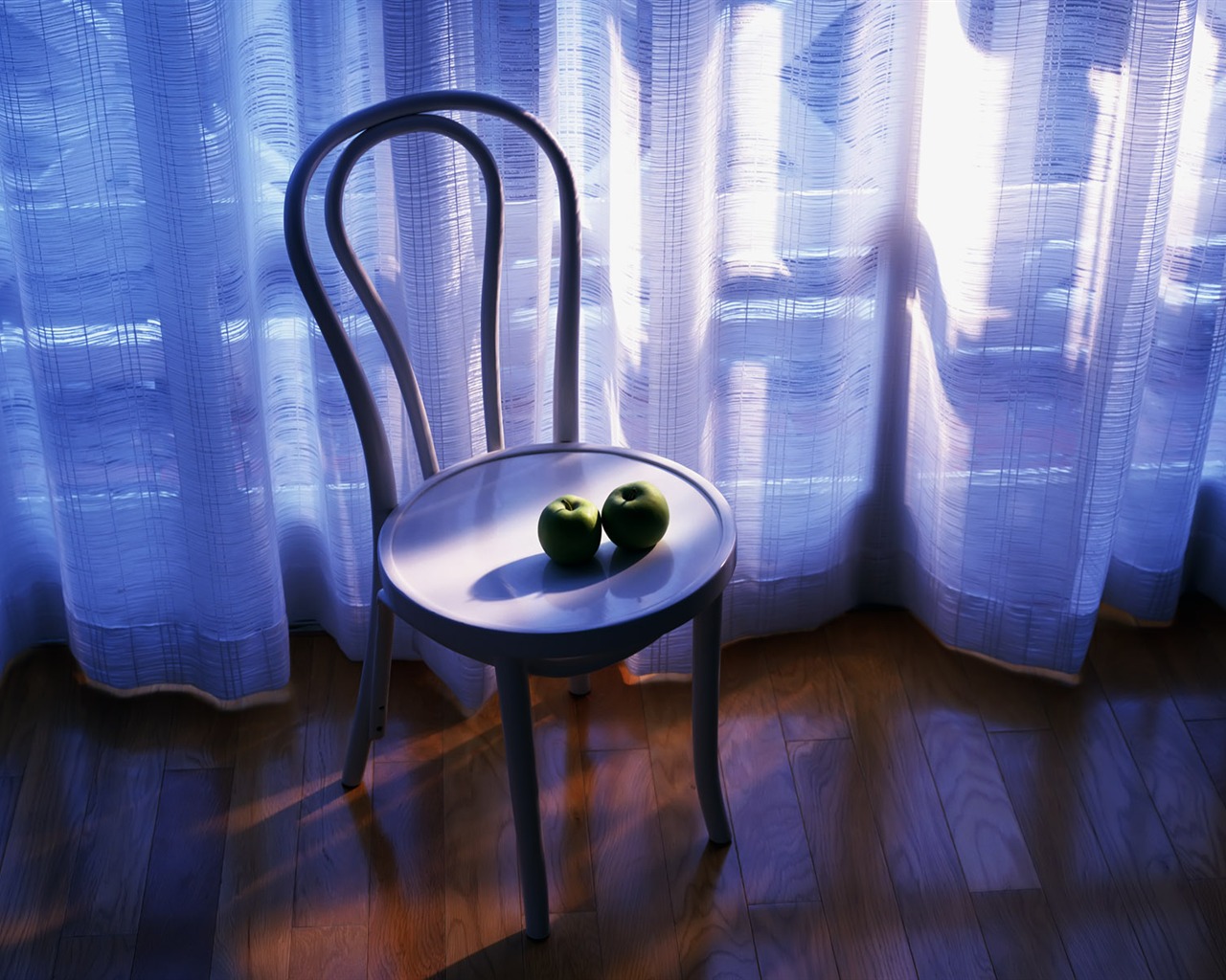 Vnitřní Still Life Wallpaper Album (2) #14 - 1280x1024