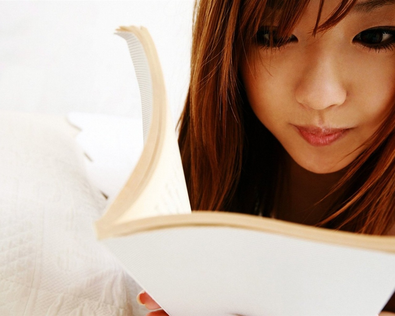 PS beautiful wallpaper warm style #4 - 1280x1024