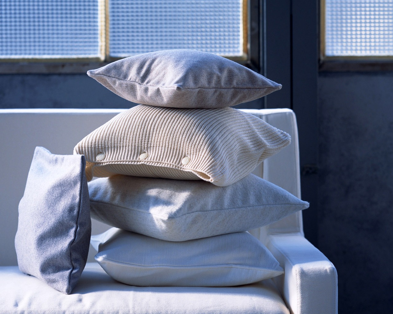 Indoor Still Life Wallpaper Album (4) #2 - 1280x1024