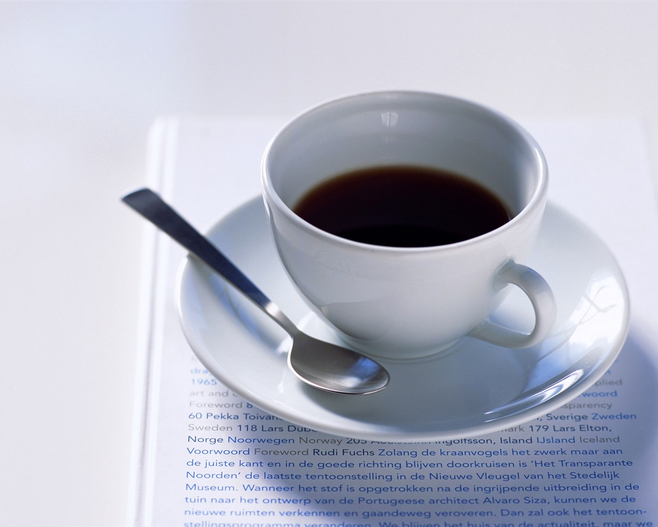 Indoor Still Life Wallpaper Album (4) #4 - 1280x1024