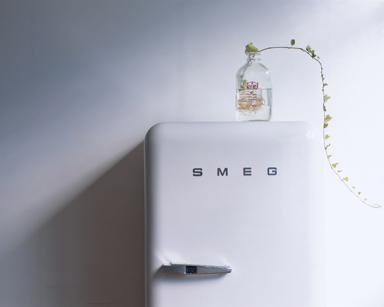 Indoor Still Life Wallpaper Album (4) #5 - 1280x1024