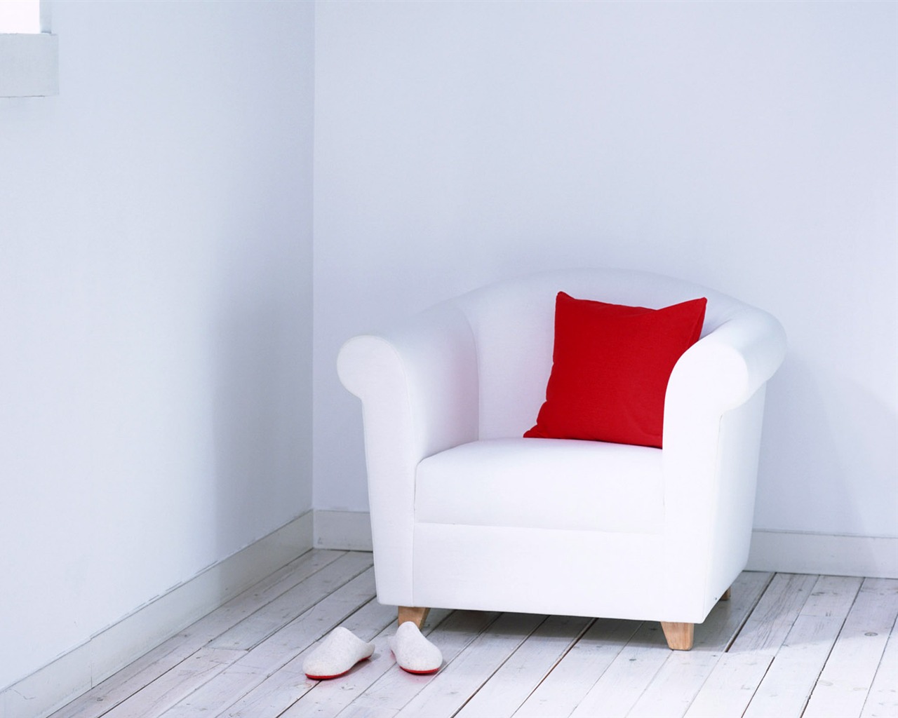 Indoor Still Life Wallpaper Album (4) #11 - 1280x1024
