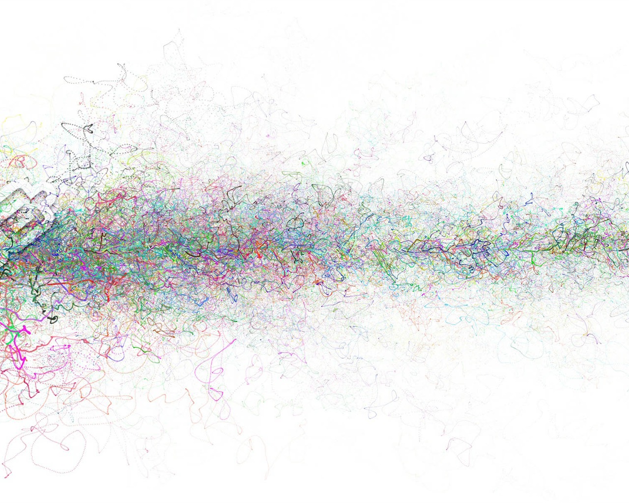 Widescreen Wallpaper FWA Album (7) #10 - 1280x1024