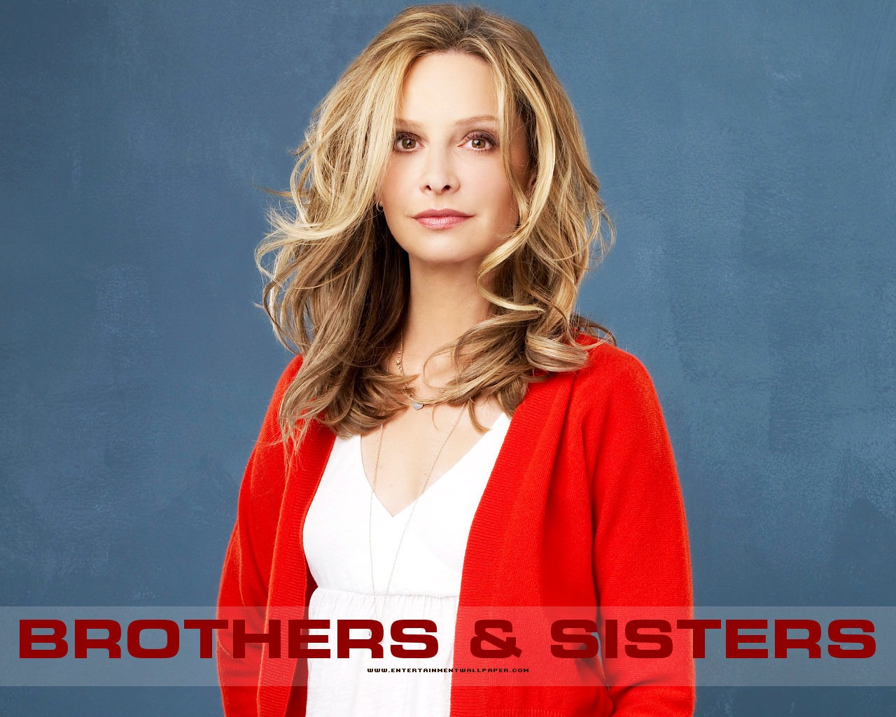 Brothers & Sisters 兄弟姐妹 #10 - 1280x1024