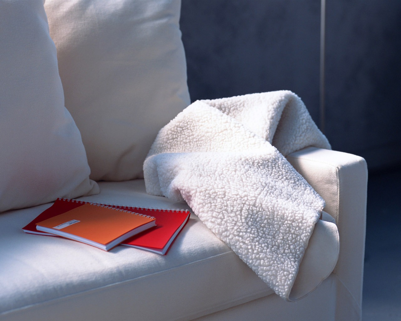 Indoor Still Life Wallpaper Album (5) #18 - 1280x1024