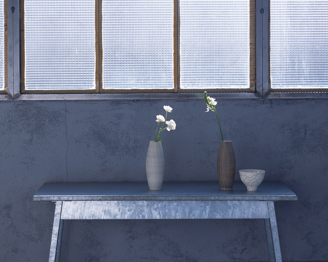 Vnitřní Still Life Wallpaper Album (6) #11 - 1280x1024