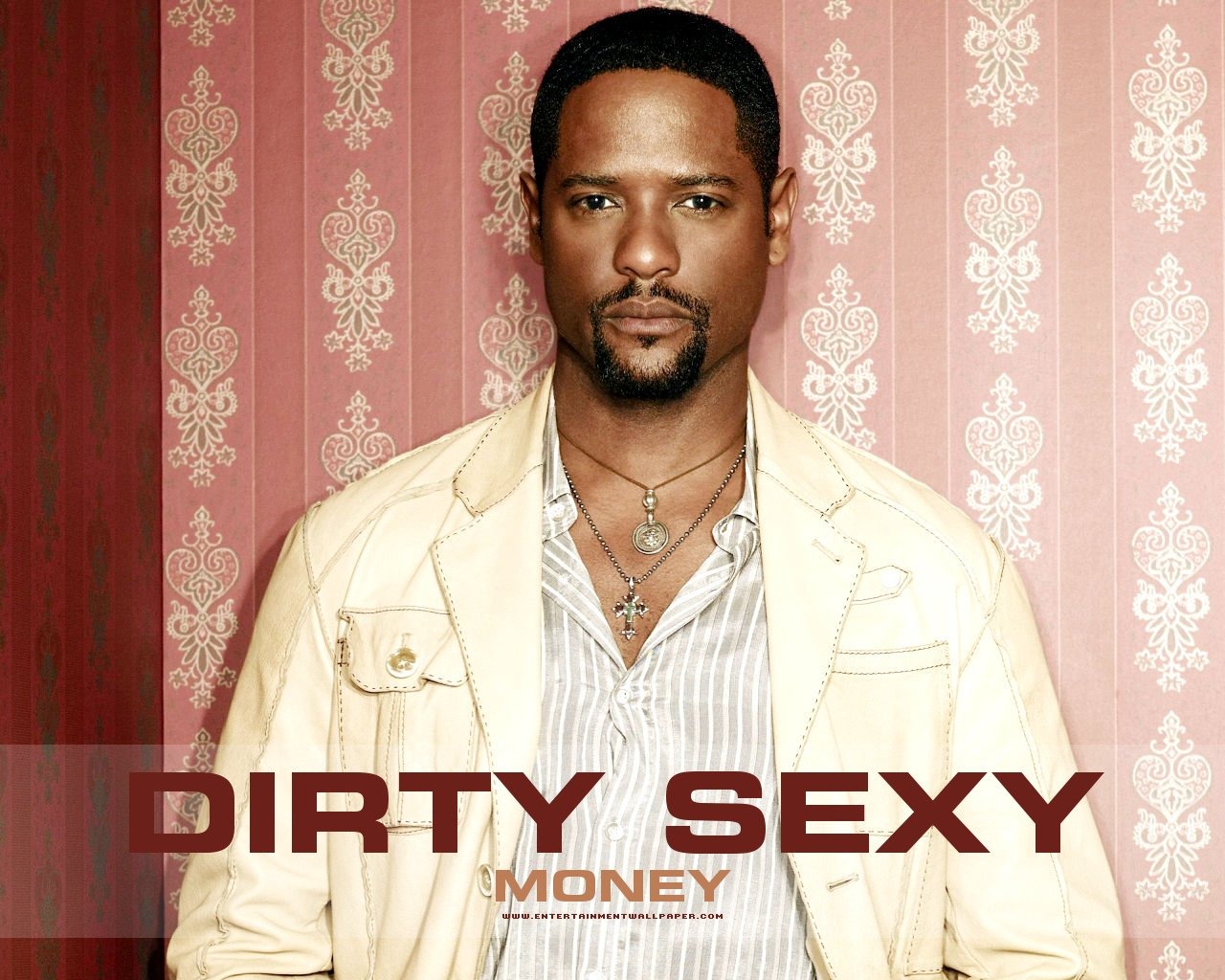 Dirty Sexy Money Tapete #16 - 1280x1024