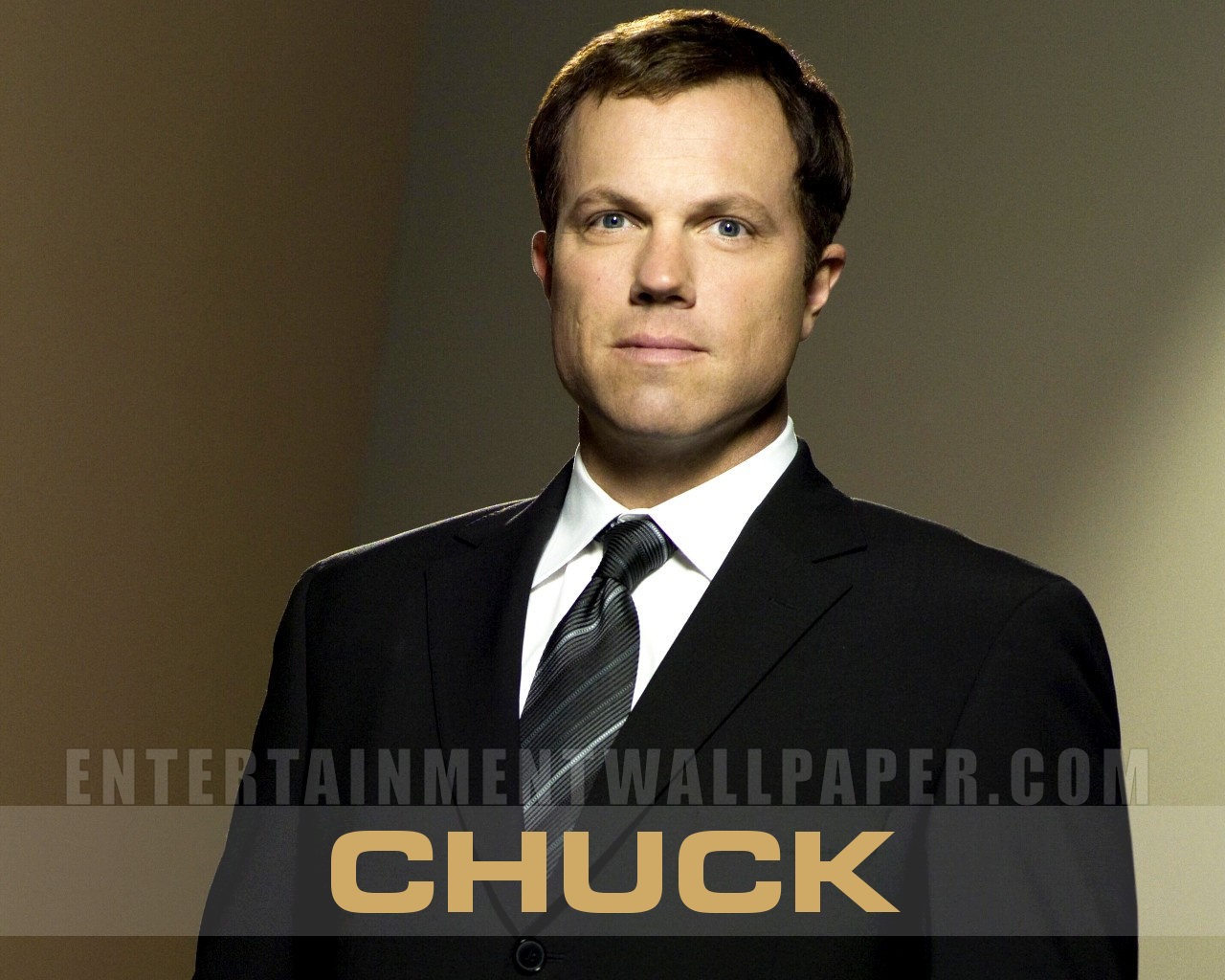 Chuck wallpaper #25 - 1280x1024