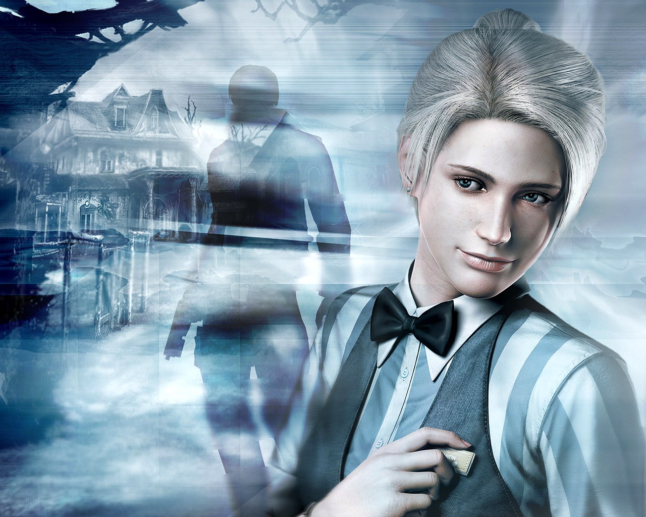 1280 Games MM wallpaper (4) #16 - 1280x1024