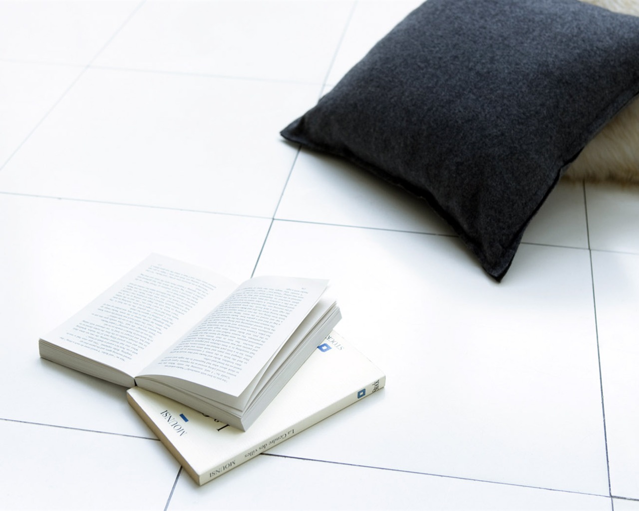 Indoor Still Life Wallpaper Album (8) #14 - 1280x1024
