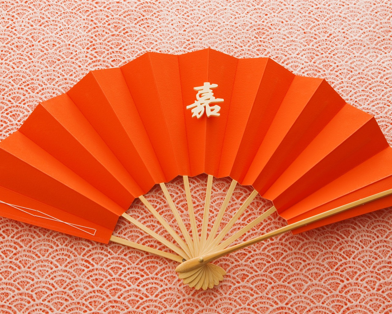 japonský Nový rok Kultura plochu (2) #20 - 1280x1024