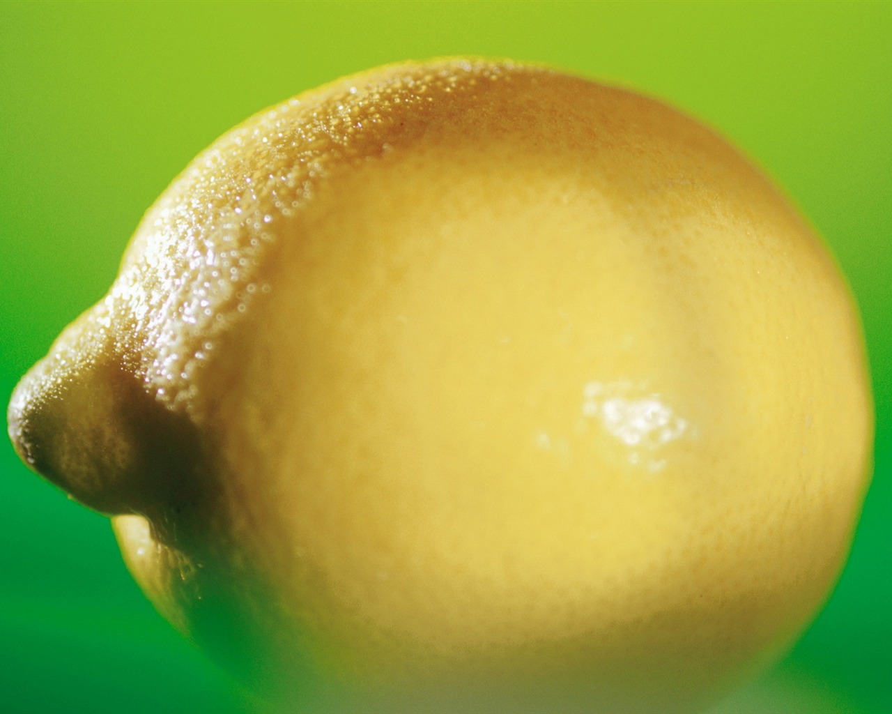 ovoce tapety focení #2 - 1280x1024