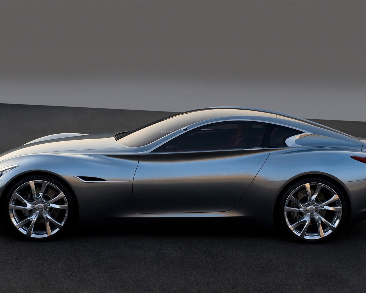 Auto Collection Wallpapers (5) #6 - 1280x1024