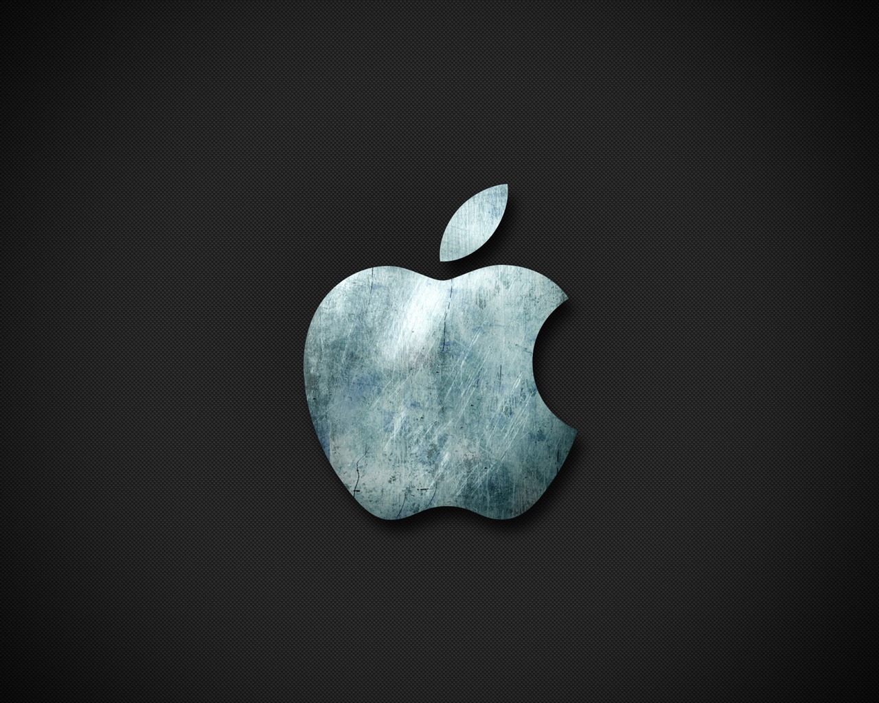 album Apple wallpaper thème (1) #3 - 1280x1024