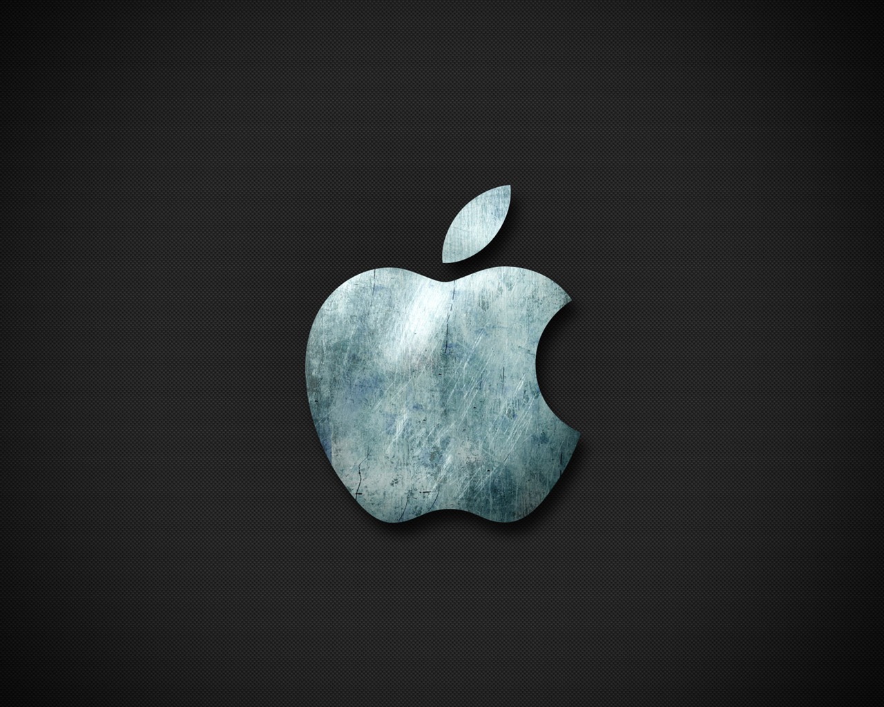 Apple téma wallpaper album (1) #3 - 1280x1024