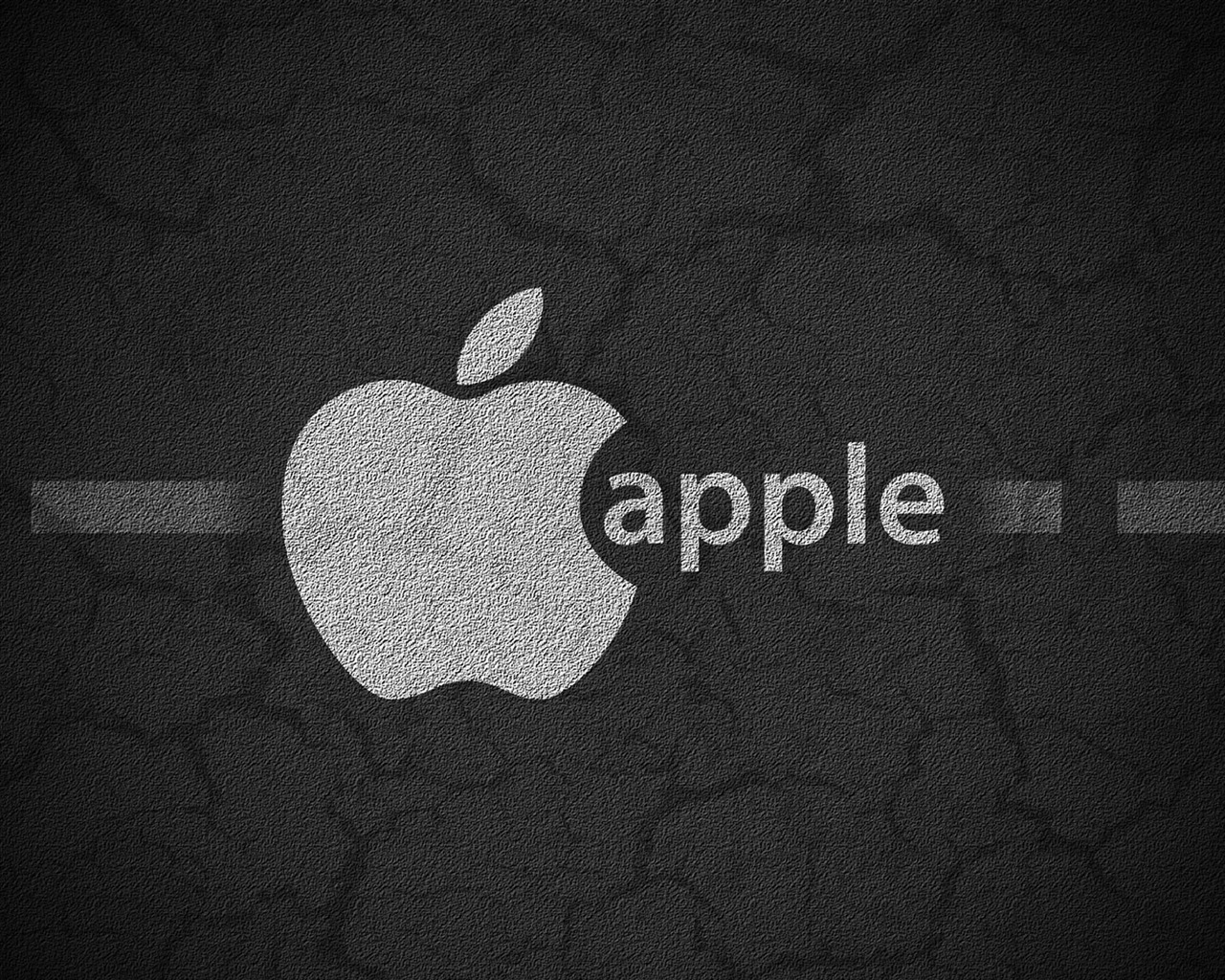 Apple theme wallpaper album (1) #4 - 1280x1024