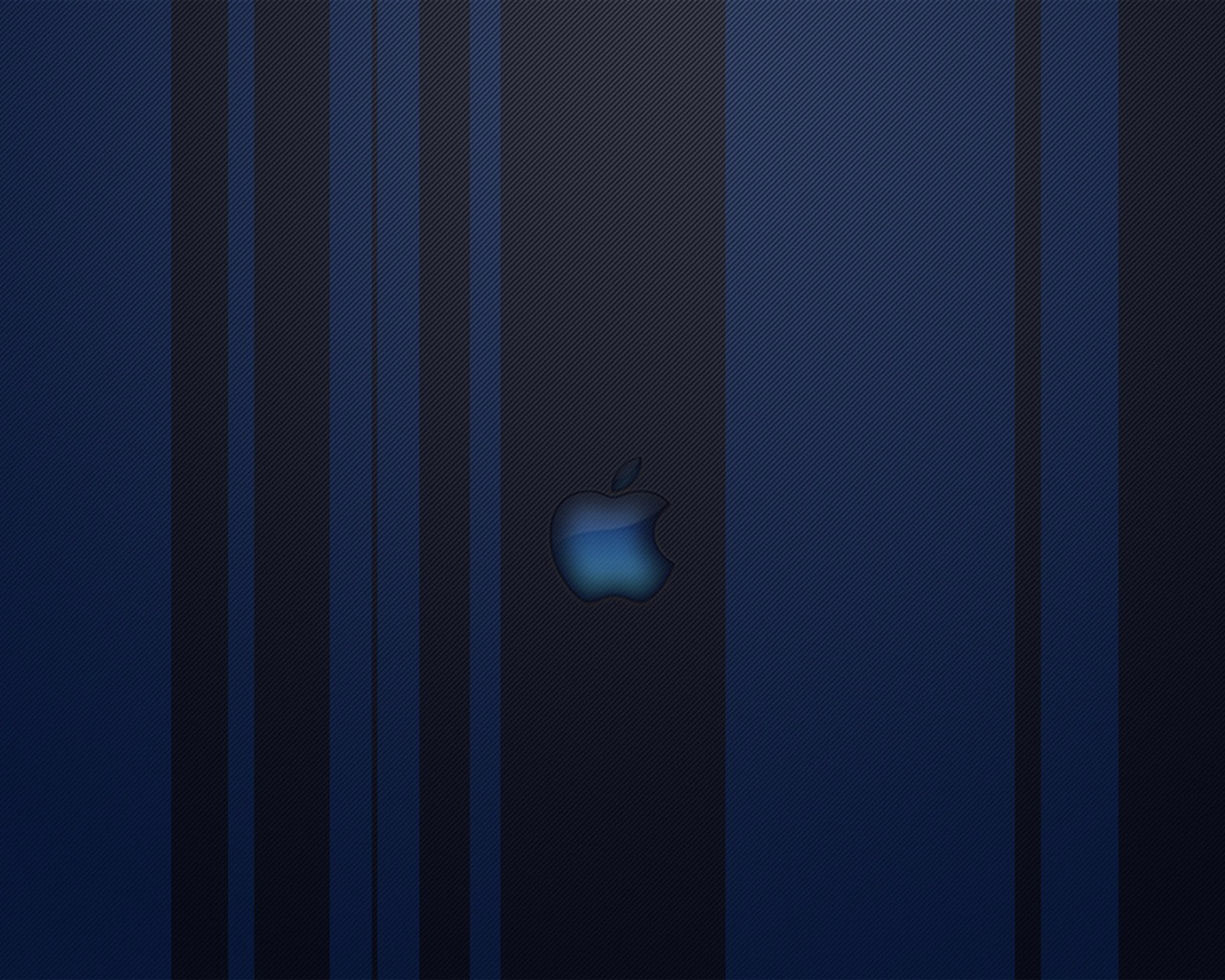 Apple téma wallpaper album (1) #5 - 1280x1024