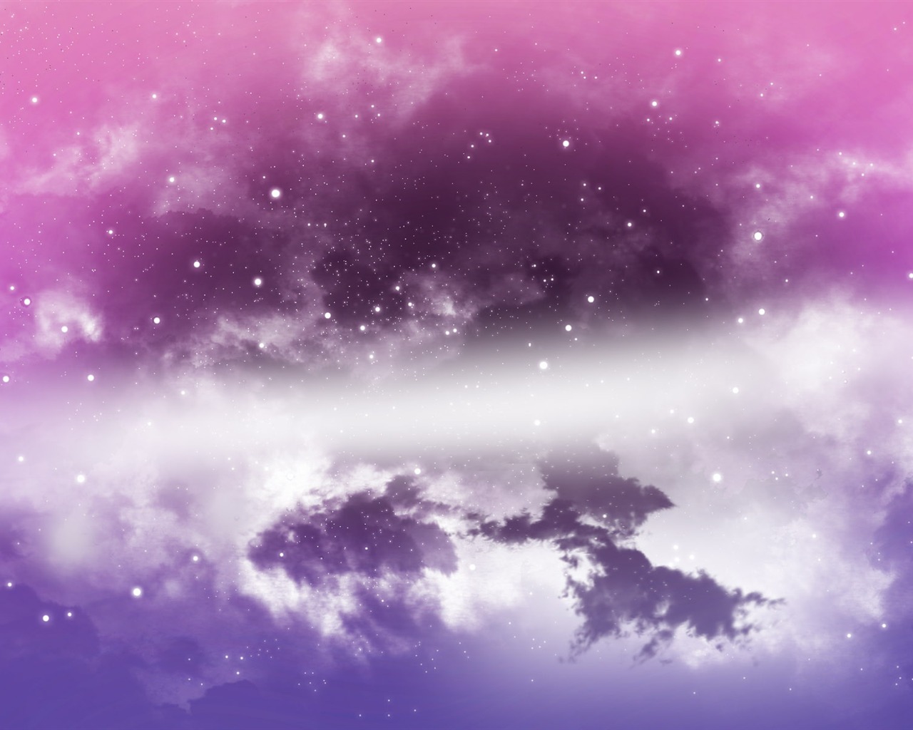 Apple téma wallpaper album (1) #13 - 1280x1024