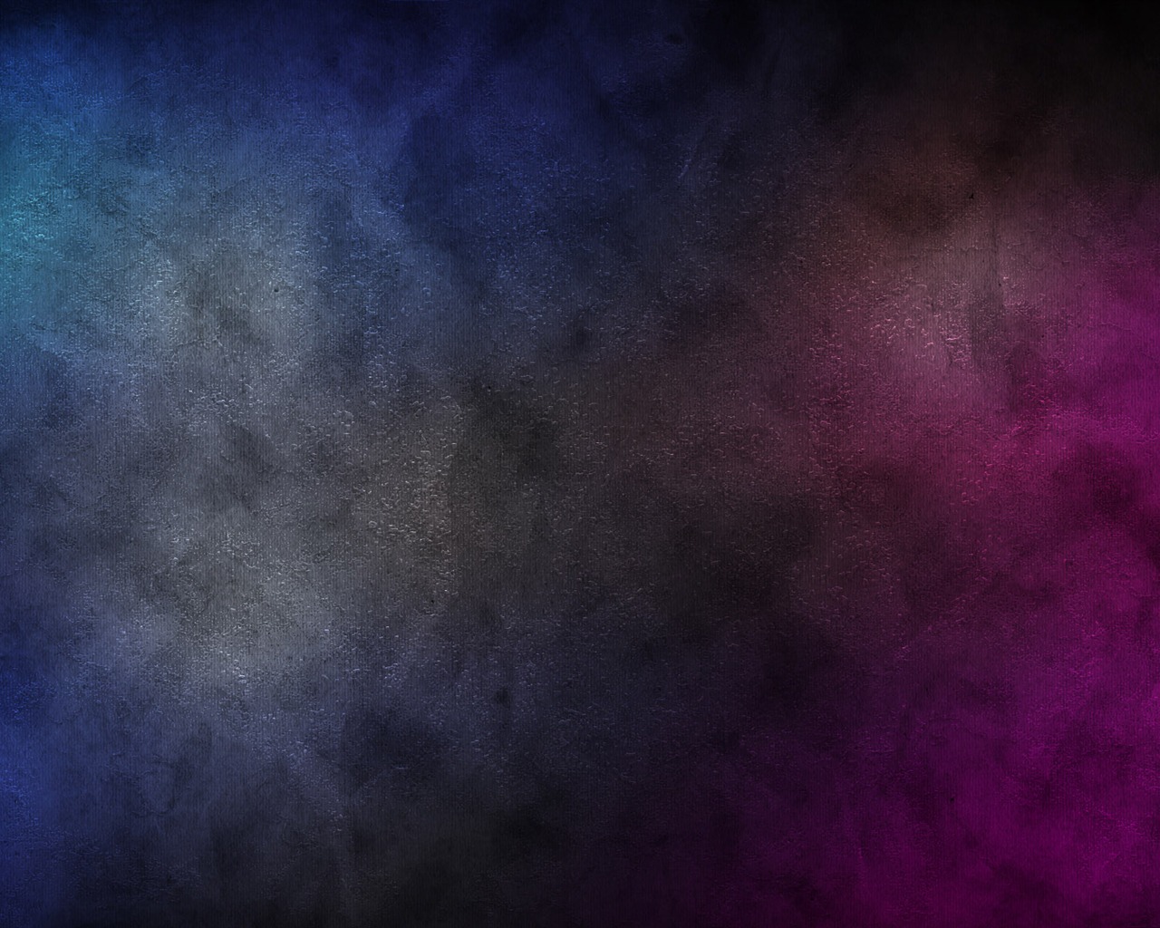 Apple téma wallpaper album (1) #14 - 1280x1024