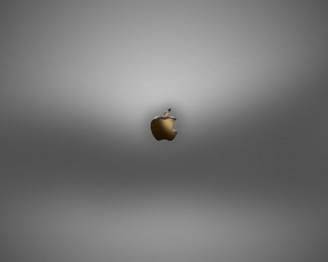 Apple theme wallpaper album (2) #5 - 1280x1024