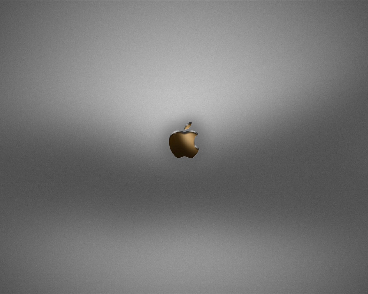 Apple téma wallpaper album (2) #5 - 1280x1024