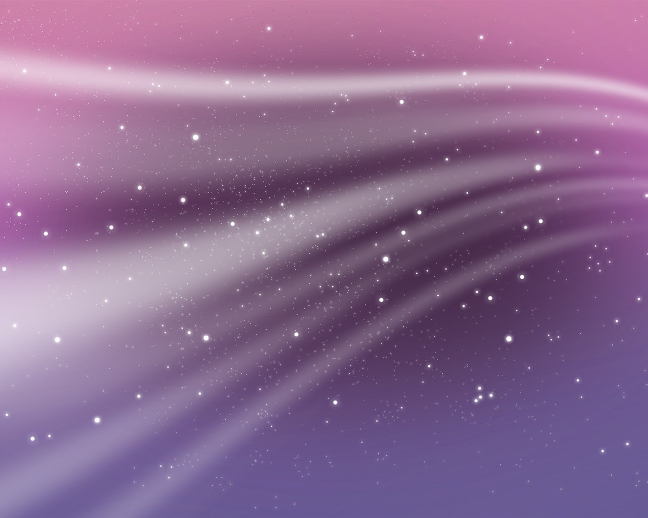Apple téma wallpaper album (2) #8 - 1280x1024