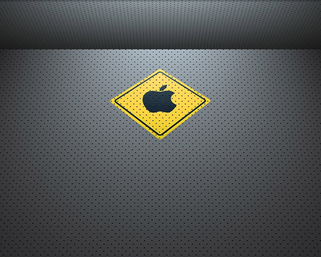 Apple téma wallpaper album (2) #12 - 1280x1024
