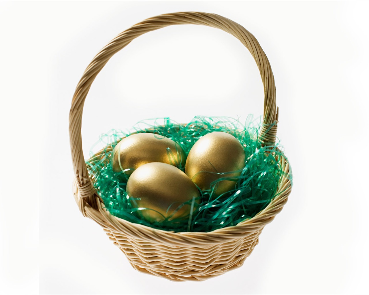 Ostern Tapete Album (8) #14 - 1280x1024