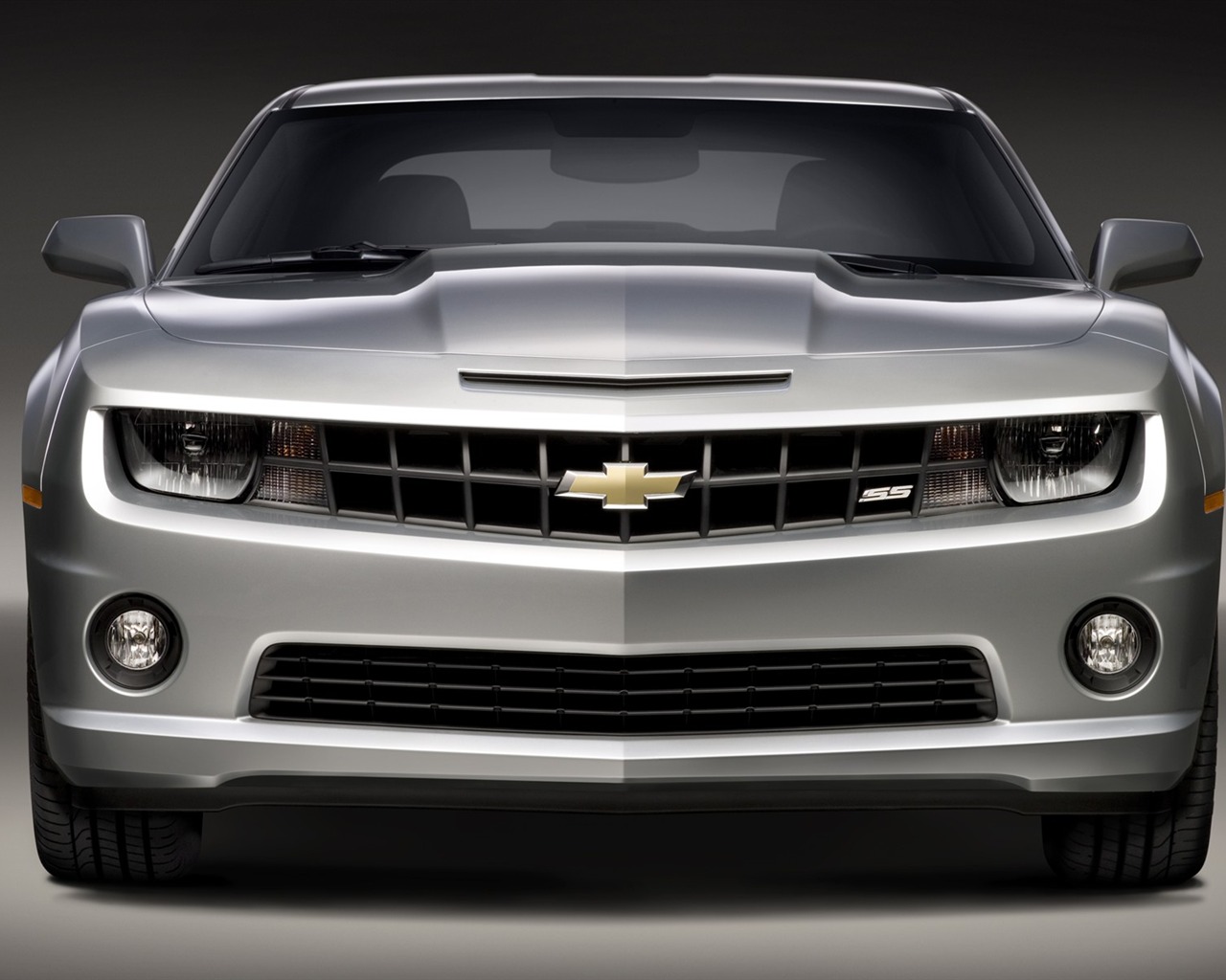 Auto Collection Wallpapers (6) #8 - 1280x1024