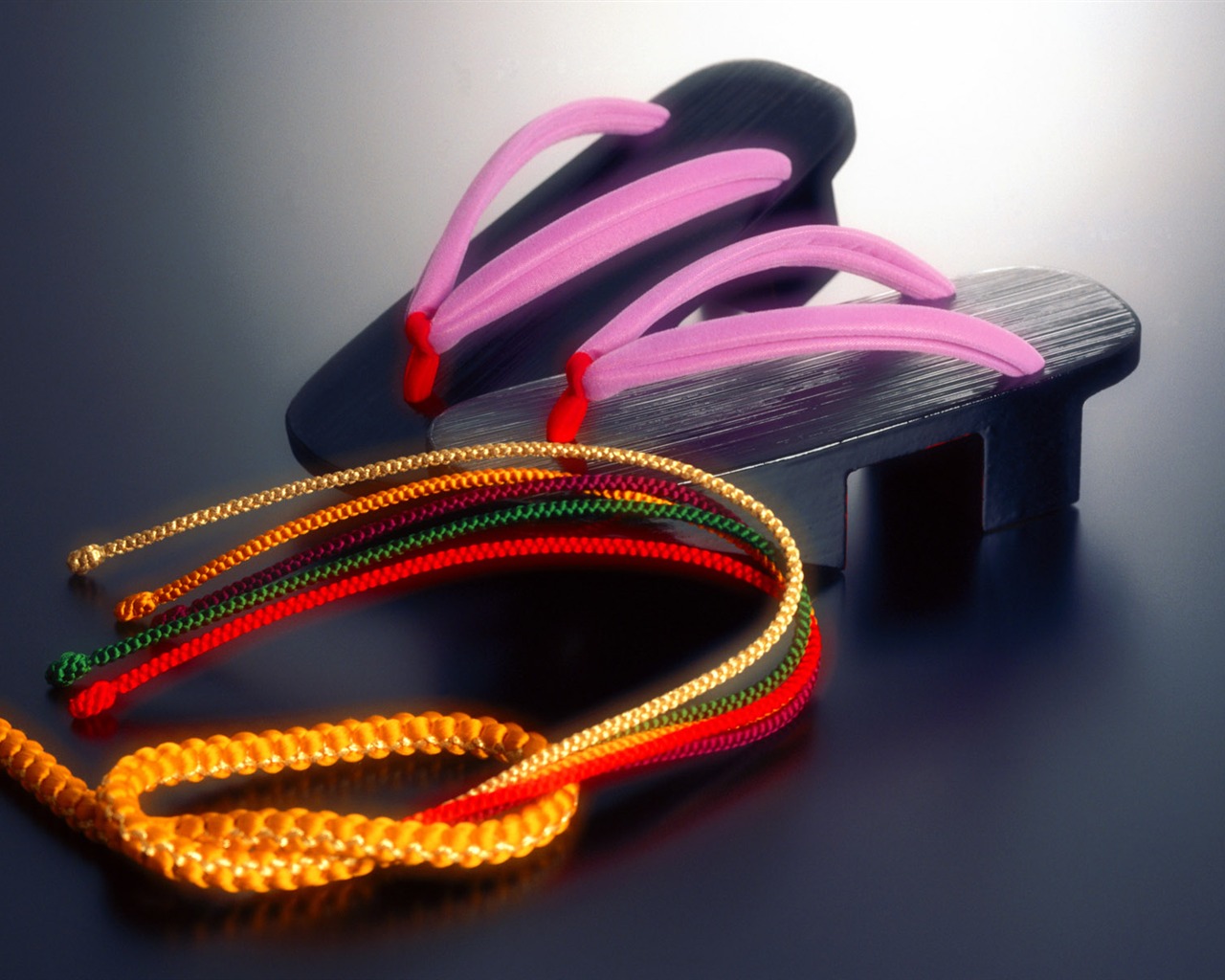 JapElegance tapety (1) #1 - 1280x1024