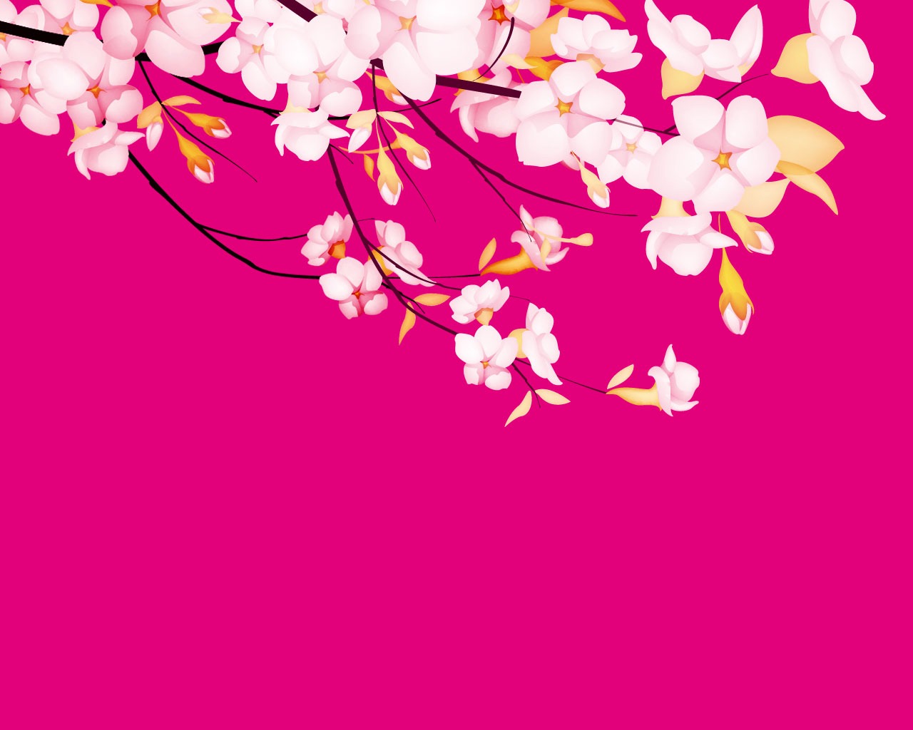 Vector Ndesign Wallpaper Album #13 - 1280x1024