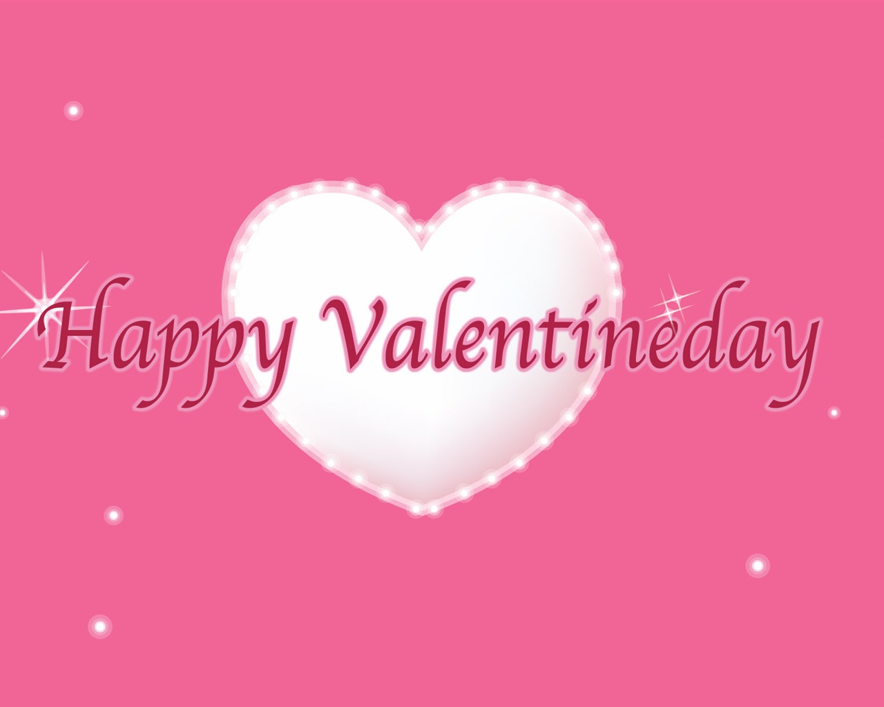 Valentine's Day Love Theme Wallpapers (3) #9 - 1280x1024