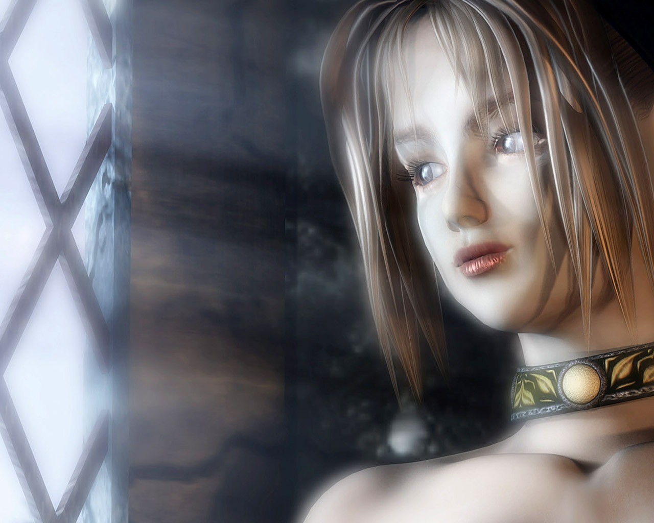 1280 Games MM wallpaper (10) #17 - 1280x1024