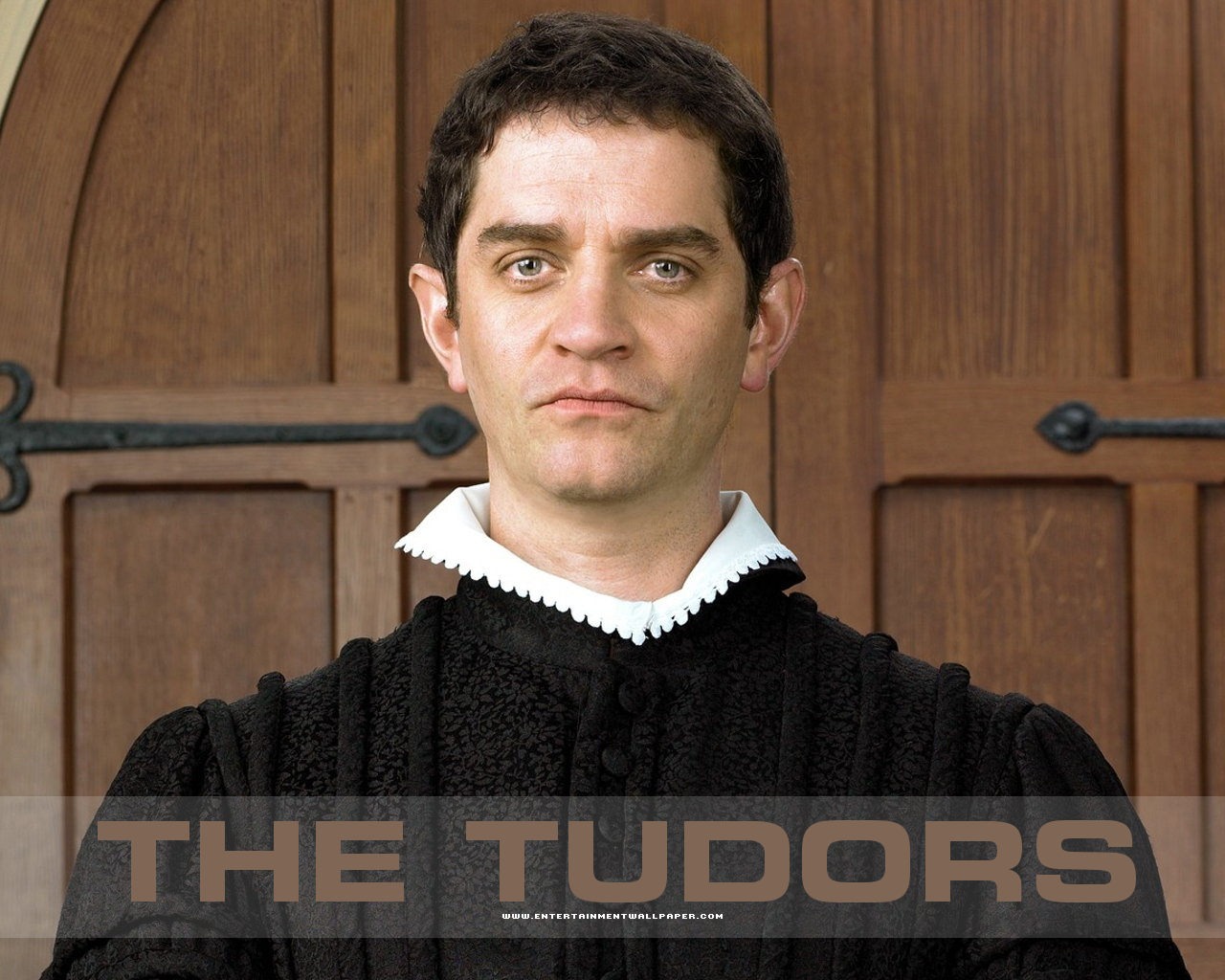 wallpaper Tudors #23 - 1280x1024
