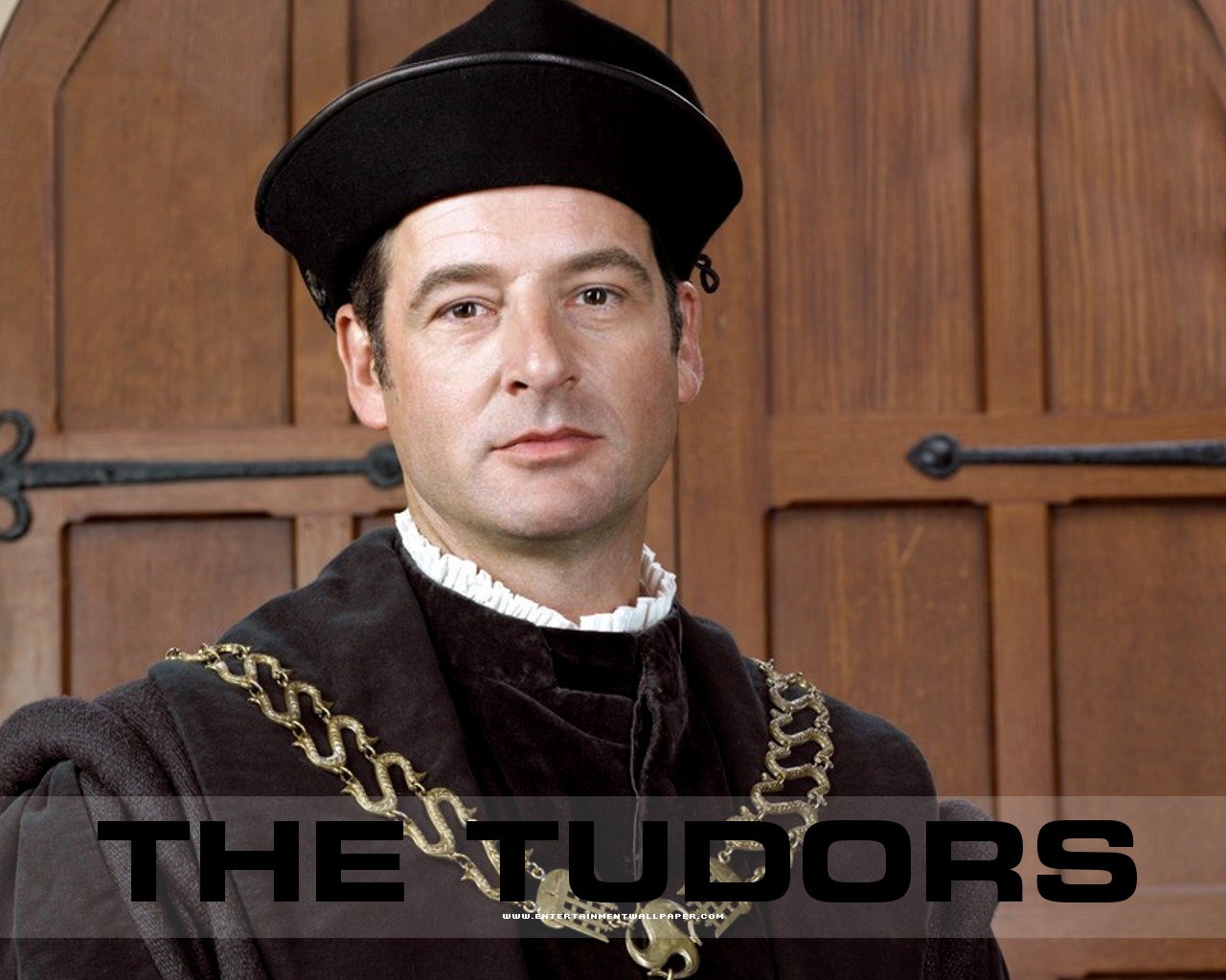 wallpaper Tudors #24 - 1280x1024