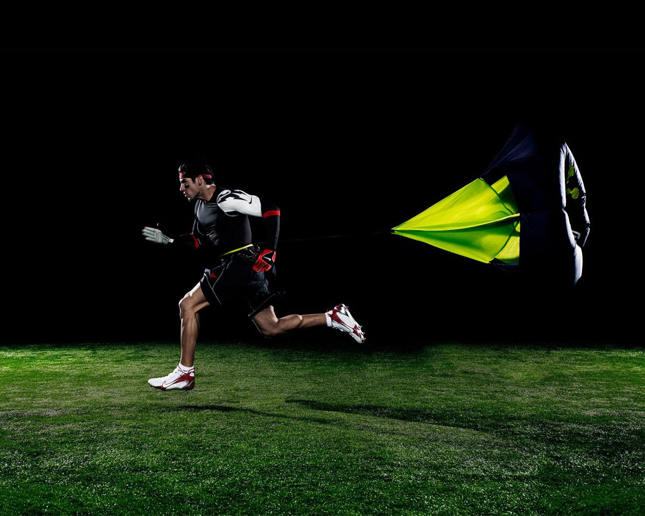 Premium Creative Wallpaper (4) #8 - 1280x1024